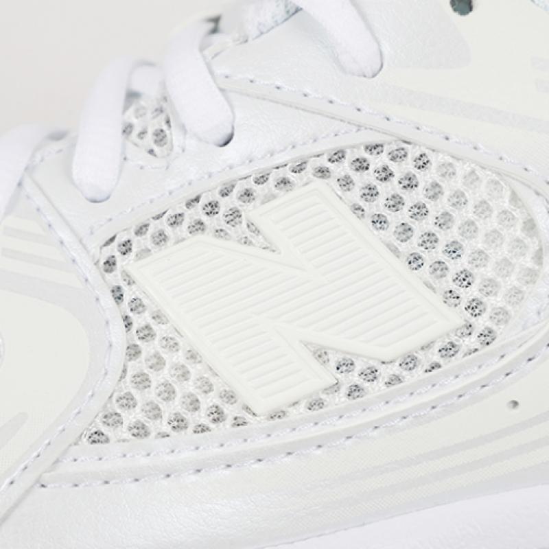 New Balance 530 White
