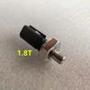 Car Oil Pressure Sensor,For Geely Emgrand GT,GC9 Borui
