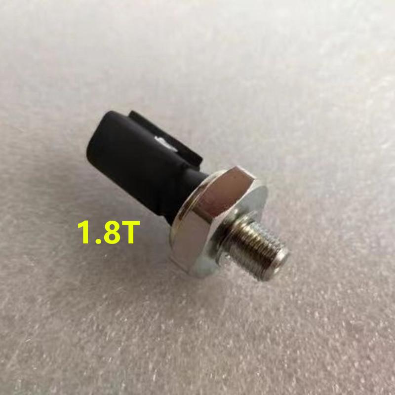 Car Oil Pressure Sensor,For Geely Emgrand GT,GC9 Borui