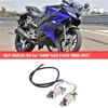 Authentic 66T-85520-00 Charge Coil Coil Igniter Motorcycle For 40HP 40X E40X 1998-2017 Parts Kits
