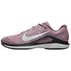 Vapor 12 HC 'Light Violet Ore' Men's IB2534-200