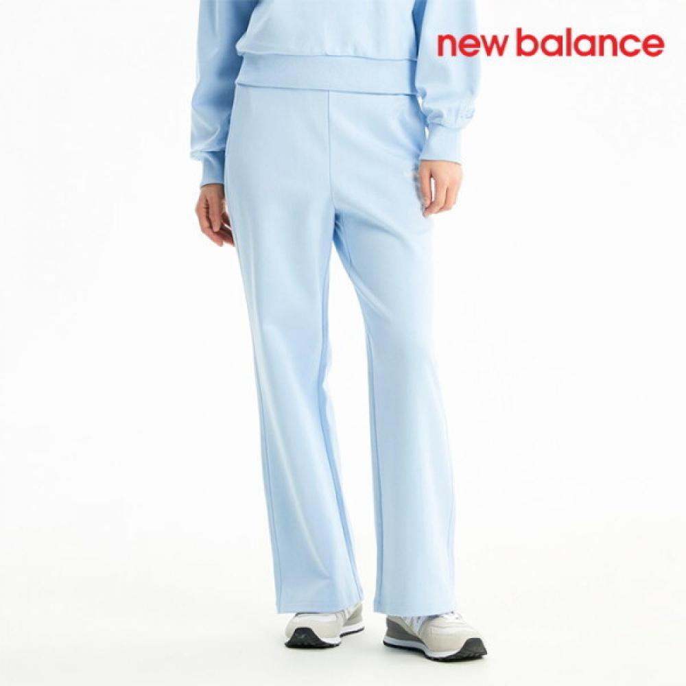 

New Balance Women S pantS C28 Nbmle1w202 51 Women S Signature wideS FREE/S