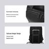 Jingdong Crafted City Exploration Business Commuter Laptop Backpack