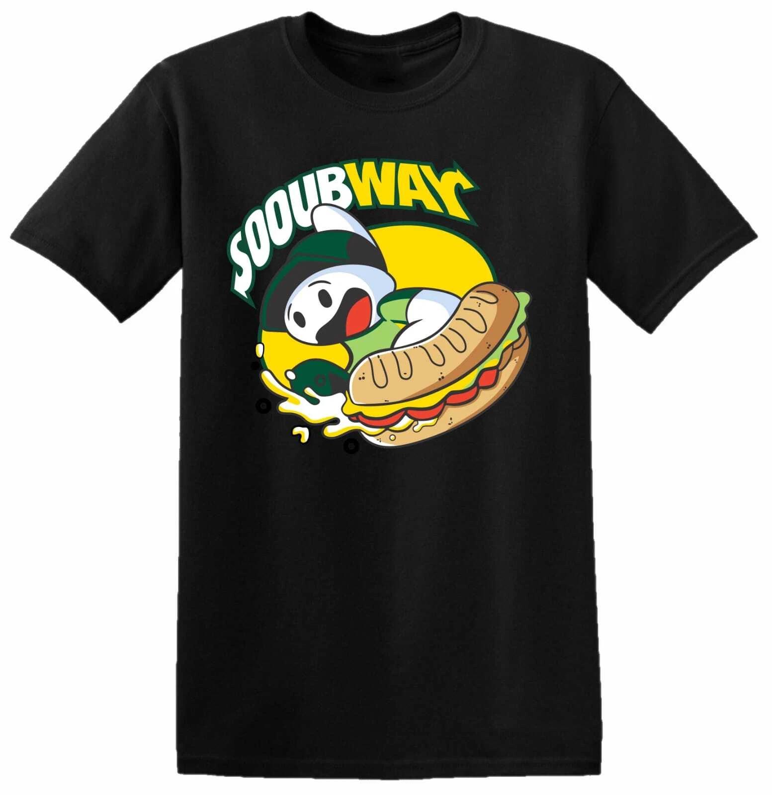 

Theodd1sout The Odd 1s Out SOOUBWAY Роберт Джеймс Раллісон Хлопчики Дитяча Футболка Топ 100