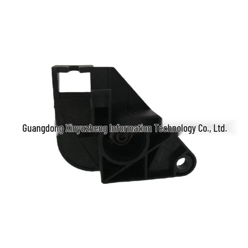 Front Hood Release Cable Pull Handle for 2013 Ford Mondeo (DS7Z-99042C74A)