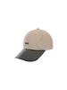 BALBI Supplex Uv-Blocking Baseball Cap