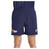 Bullpadel Flege Shorts