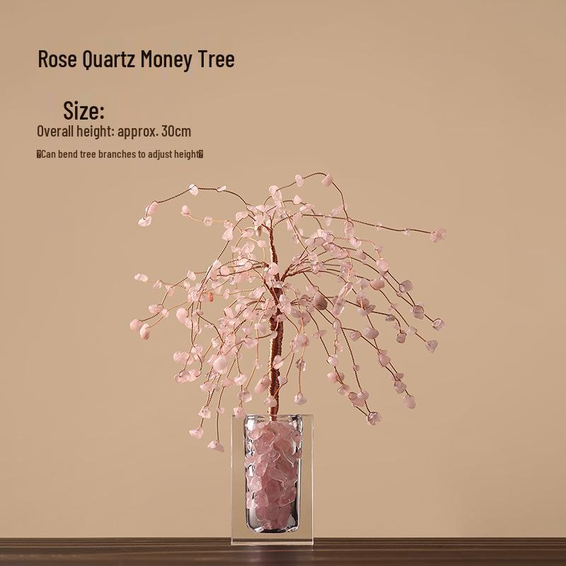 Хрустальный Лебедь - Свадебный Сувенир - Элегантный Декор Подарок для Пар и Друзей