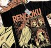 Digimon – Tai Y Agumon GA Anime T Shirt Manga Gift For Anime Lover All Size Cotton