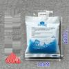 100ml