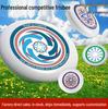 Sporturi nautice – Frisbee de plajă