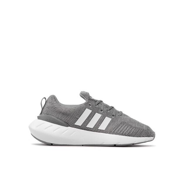 Кроссовки adidas Swift Run 22 J EU 38