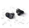Philips T1 Fidelio True Wireless Headphones