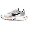 New Air Zoom Division 'Photon Dust' Women's CK2950-103