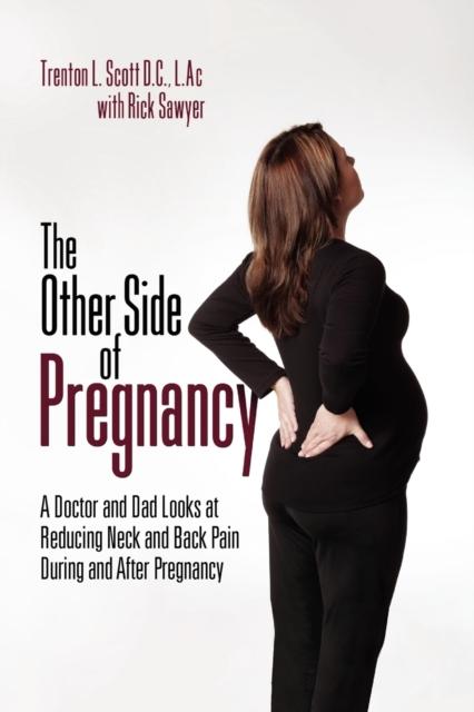 The The Other Side of Pregnancy Book