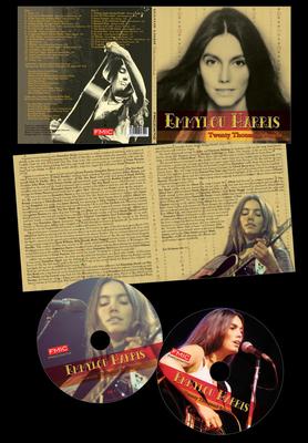 Hobby e creatività – Musica