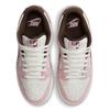 Nike Women's Dunk Low Casual Shoes HV1799-161 Pink
