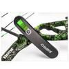 Electric Digital Dynamometer Device LED Display Electric Digital Bow Scale Measuring Instrument Test Tool Archery Accressories