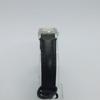 Used SEIKO LUKIA Watch Rectangular Guilloch