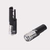 10Pcs Single Wire Plug-in Connector with Locking Buckle Quick Connection Cable Connector East to Installation