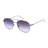 One Size – purple