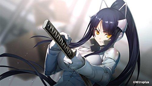 Tokyo NECRO (Standard Edition)