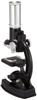 KENKO Microscopio 450x Microscopio Negro Do Nature STV-100M STV-100M