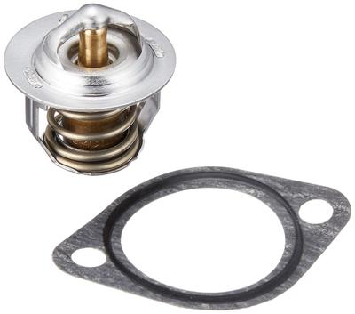 SUZUKI Originalteile Thermostat Wasser Teilenummer 82?C 17600-85811