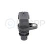 Transmission Output Speed Sensor Fits 2004-2013 Mazda 3 I Touring & CX-7 2010