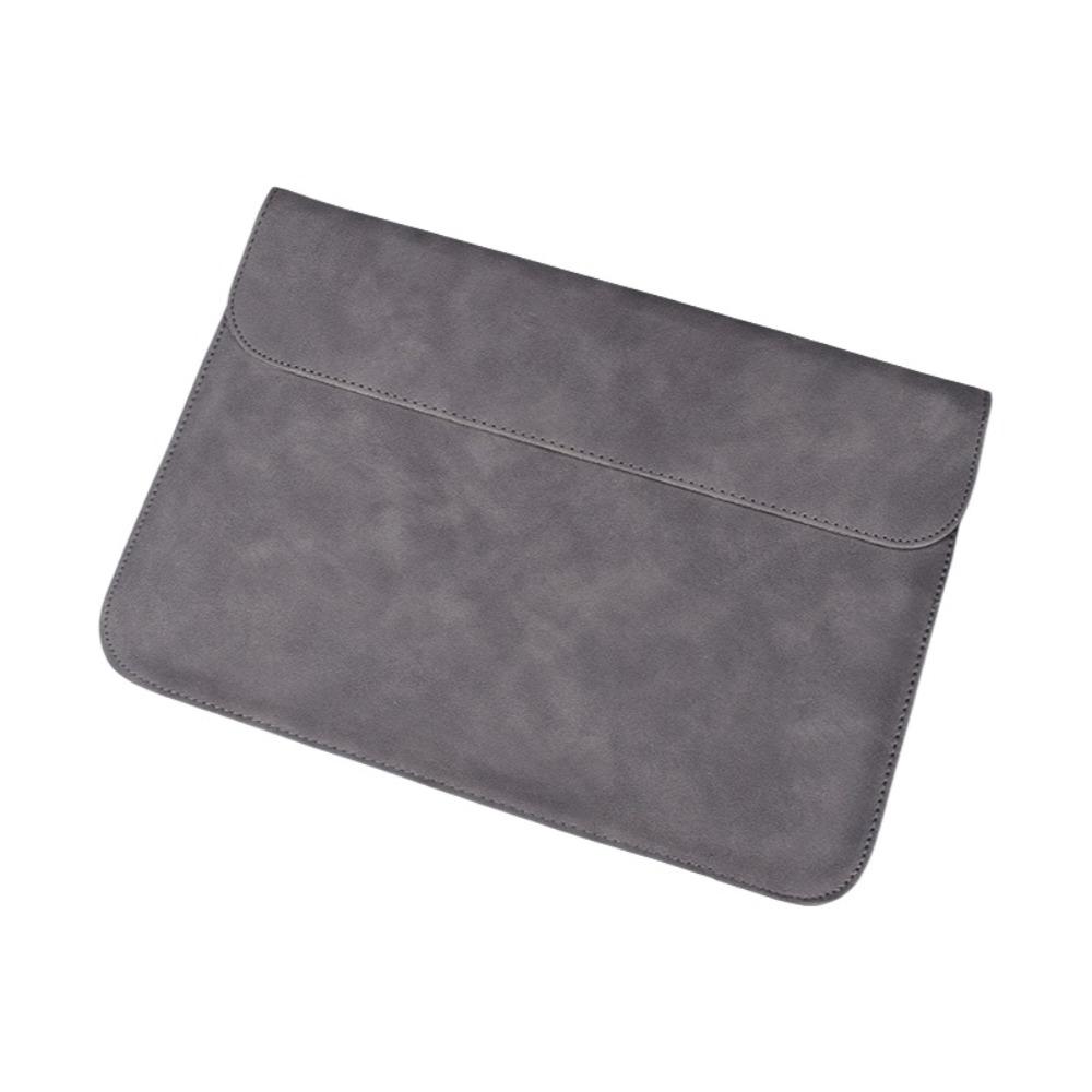 Wear Resistant Computer Bag Scratch Resistant Tablet Carring Case  Student