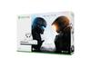 Xbox One S 1TB Halo Collection Bundle by (234-00062) [Discontinued Manufacturer]