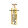 Pantene Deep Hydration Nourishing Shampoo