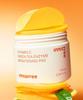 Vita C Green Tea Enzyme Blemish Toning Pads 60 Sheets