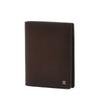 Mesh Gradient Brown Wallet Dbwa6f736w3