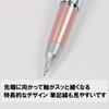 Pentel Mannen CIL Rose