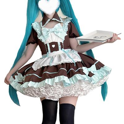 Faschingskostüme für Damen – Anime-Kostüme für Damen