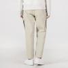 Nike Acg Series Large Pocket Solid Color Cargo Pants Women Bottoms White CV0618-145