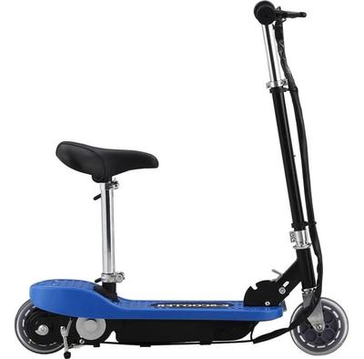 Patinetes – Patinetes y scooters de pie
