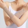 TULX Modal Wrist Support Sleeve