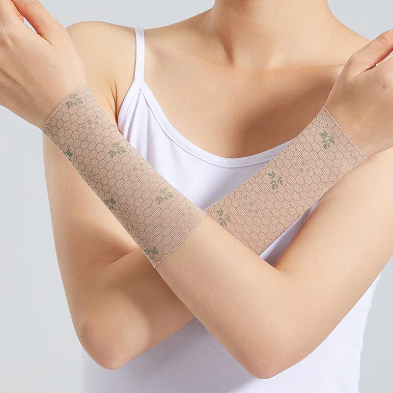 TULX Modal Wrist Support Sleeve