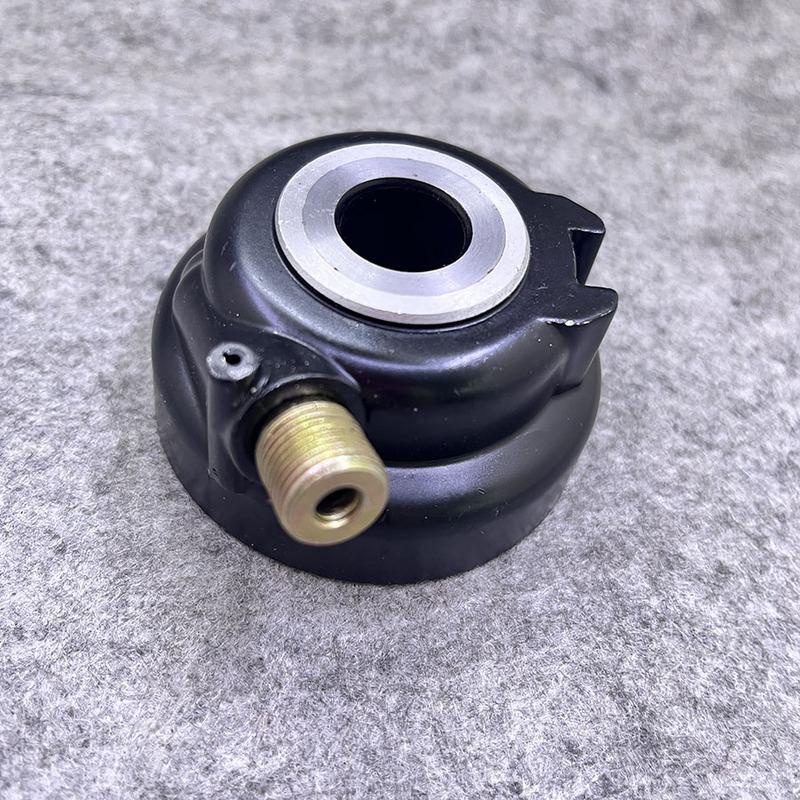 Motorcycle scooter Speedo Speedometer Hub Drive Gear For Yamaha YBR125 YBR 125 SRZ150 Speedometer Drive Gear Box