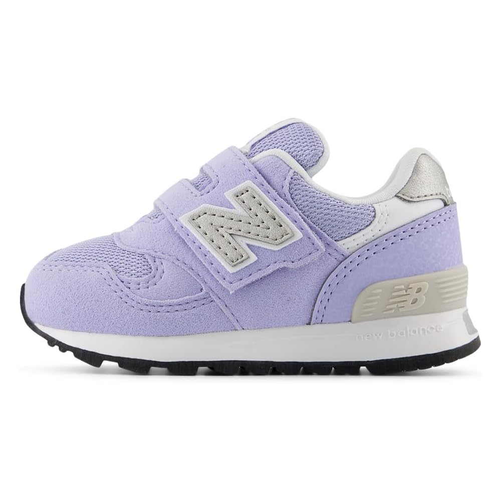New Balance I3136XH W Women s Sneakers Size 155 Lightweight Breathable Running Shoes