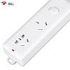 BULL 16A Air Conditioner Power Strip