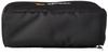 Seydel Harmonica Belt Bag for 12 Pieces (Blues)