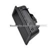 BMW Car Trunk Lid Electric Switch Button 51247118158