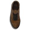 Vans Old Skool Skateboard Shoes Unisex Brown VN000D9YBRO1