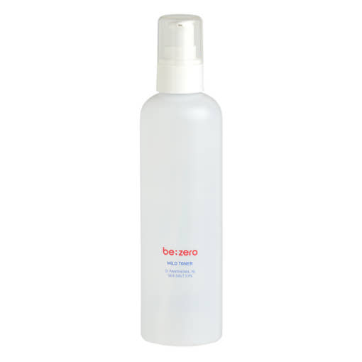 Dermafactory Bezero Mild Toner, 250ml
