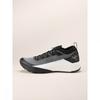 Arcteryx Men S Vertex Speed Low Afqfm09715