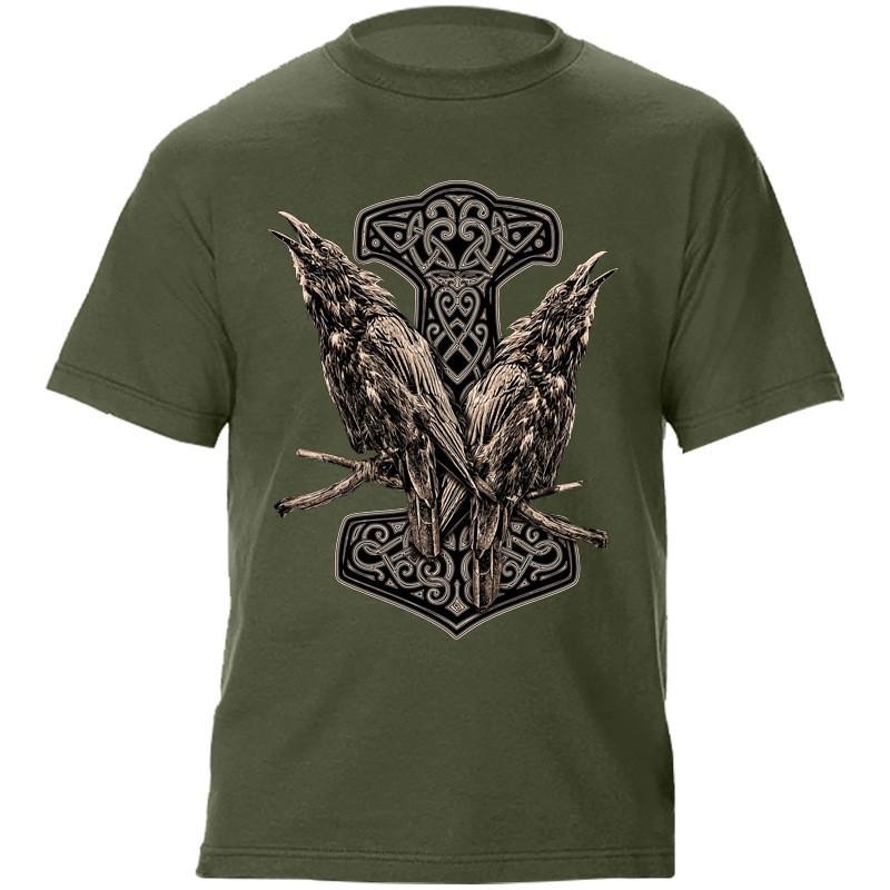 

Летняя мужская футболка с животным принтом, модная одежда, мужской стиль, футболка с короткими рукавами и львом, новинка, тренажерный зал 3d 6XL