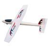 FX707S Airplane Hand   Glider Plane Throwing Airplane Soft Foam Airplane Aircraft Model   Toys for Kids